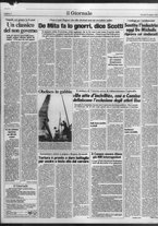 giornale/CFI0438329/1983/n. 195 del 25 agosto